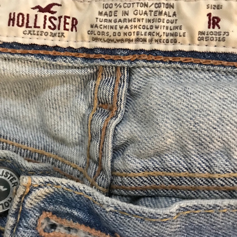 Distressed SKU # 55096412